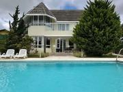 Casa / Sobrado em Condomínio para Venda em...