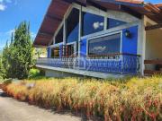 Casa / Sobrado em Condomínio para Venda em...