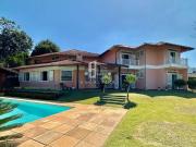 Casa / Sobrado em Condomínio para Venda em...