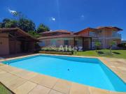 Casa / Sobrado em Condomínio para Venda em...