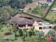 Casa / Sobrado em Condomínio para Venda em...