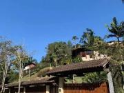 Casa / Sobrado em Condomínio para Venda em...