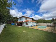 Casa / Sobrado em Condomínio para Venda em...