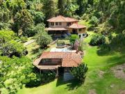 Casa / Sobrado em Condomínio para Venda em...