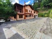 Casa / Sobrado em Condomínio para Venda em...