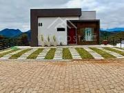 Casa / Sobrado em Condomínio para Venda em...