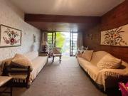 Casa / Sobrado em Condomínio para Venda em...