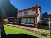 Casa / Sobrado em Condomínio para Venda em...