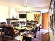 Casa / Sobrado em Condomínio para Venda em...