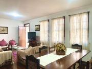 Casa / Sobrado em Condomínio para Venda em...