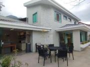 Casa / Sobrado em Condomínio para Venda em...