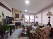 Casa / Sobrado em Condomínio para Venda em... Casa / Sobrado em Condomínio para Venda em...