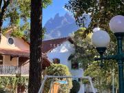 Casa / Sobrado em Condomínio para Venda em...