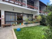 Casa / Sobrado em Condomínio para Venda em...