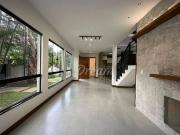 Casa / Sobrado em Condomínio para Venda em...