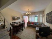 Casa / Sobrado em Condomínio para Venda em...