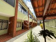 Casa / Sobrado em Condomínio para Venda em...