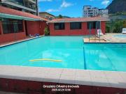 Casa / Sobrado em Condomínio para Venda em...