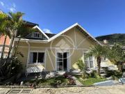 Casa / Sobrado em Condomínio para Venda em...