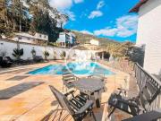 Casa / Sobrado em Condomínio para Venda em...