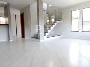 Casa / Sobrado em Condomínio para Venda em...