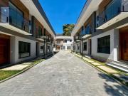 Casa / Sobrado em Condomínio para Venda em...