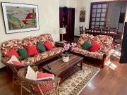 Casa / Sobrado em Condomínio para Venda em...