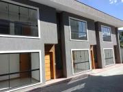 Casa / Sobrado em Condomínio para Venda em...