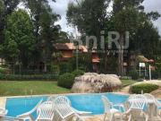 Casa / Sobrado em Condomínio para Venda em...