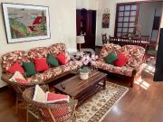 Casa / Sobrado em Condomínio para Venda em...