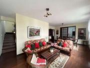 Casa / Sobrado em Condomínio para Venda em...