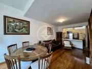 Casa / Sobrado em Condomínio para Venda em...