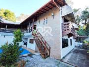 Casa / Sobrado em Condomínio para Venda em...