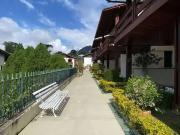 Casa / Sobrado em Condomínio para Venda em...