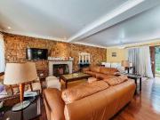 Casa / Sobrado em Condomínio para Venda em...