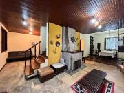 Casa / Sobrado em Condomínio para Venda em...