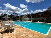 Casa / Sobrado em Condomínio para Venda em...