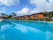 Casa / Sobrado em Condomínio para Venda em...