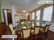 Casa / Sobrado em Condomínio para Venda em...