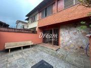 Casa / Sobrado em Condomínio para Venda em...