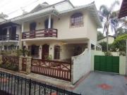 Casa / Sobrado em Condomínio para Venda em...