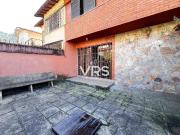 Casa / Sobrado em Condomínio para Venda em...