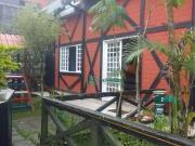Casa / Sobrado em Condomínio para Venda em...