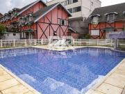 Casa / Sobrado em Condomínio para Venda em...