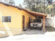 Casa / Sobrado em Condomínio para Venda em...