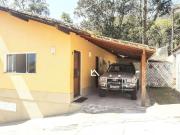Casa / Sobrado em Condomínio para Venda em...