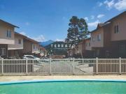 Casa / Sobrado em Condomínio para Venda em...