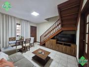 Casa / Sobrado em Condomínio para Venda em... Casa / Sobrado em Condomínio para Venda em...