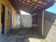 Casa / Sobrado em Condomínio para Venda em...