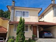 Casa / Sobrado em Condomínio para Venda em...